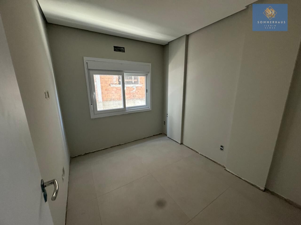 Apartamento, 3 quartos, 95 m² - Foto 9