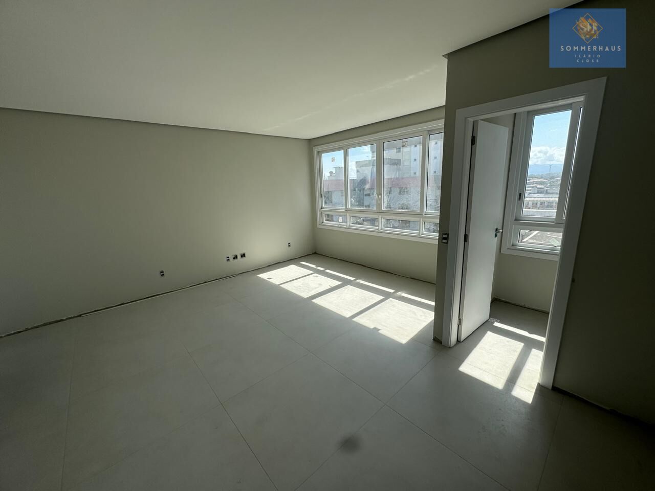 Apartamento, 3 quartos, 95 m² - Foto 7