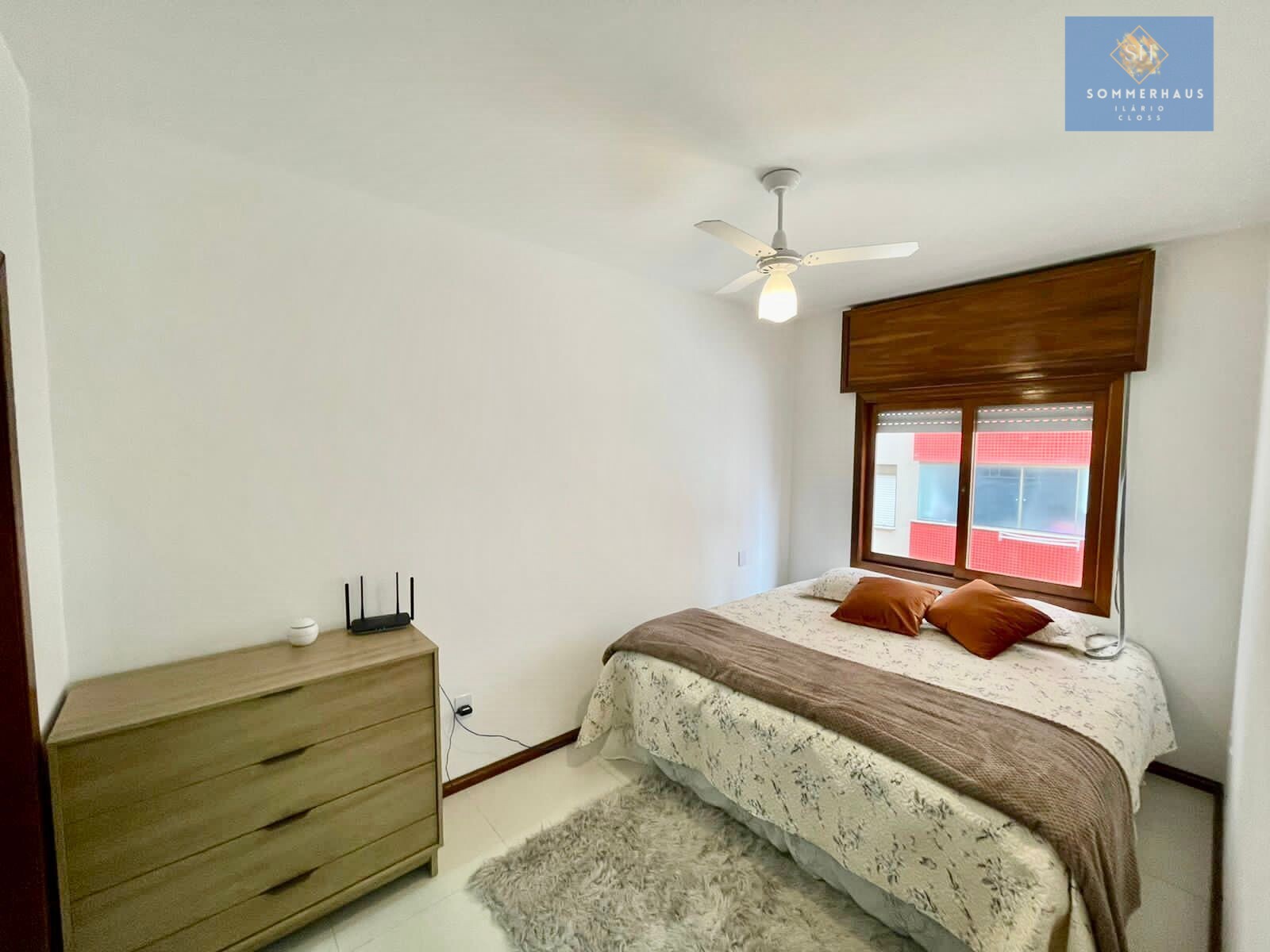 Apartamento à venda com 3 quartos - Foto 18