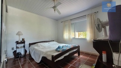 Casa à venda com 3 quartos, 180m² - Foto 10