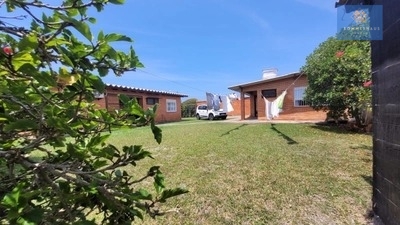 Casa à venda com 3 quartos, 180m² - Foto 16