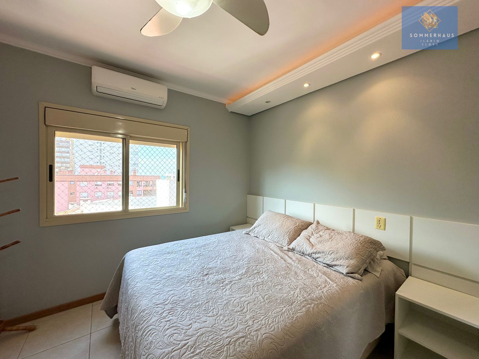 Apartamento à venda com 3 quartos, 123m² - Foto 18