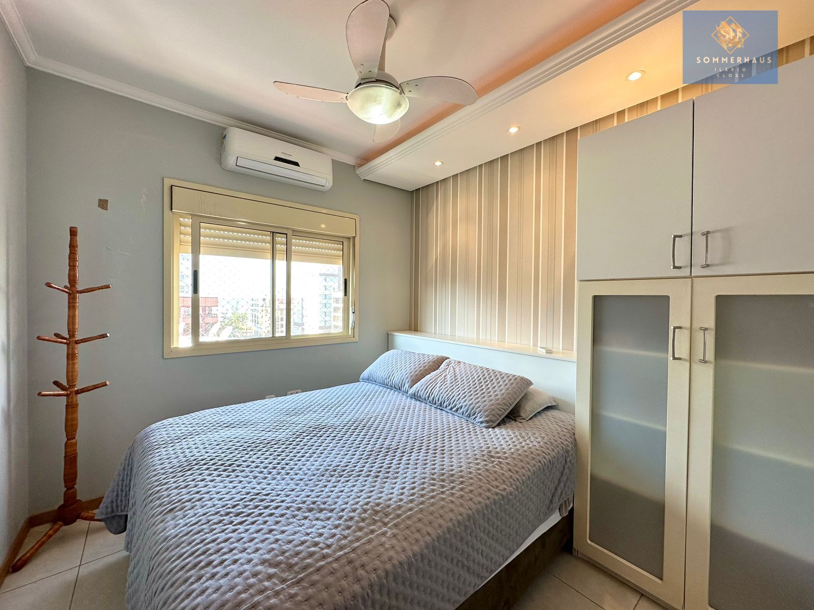 Apartamento à venda com 3 quartos, 123m² - Foto 17