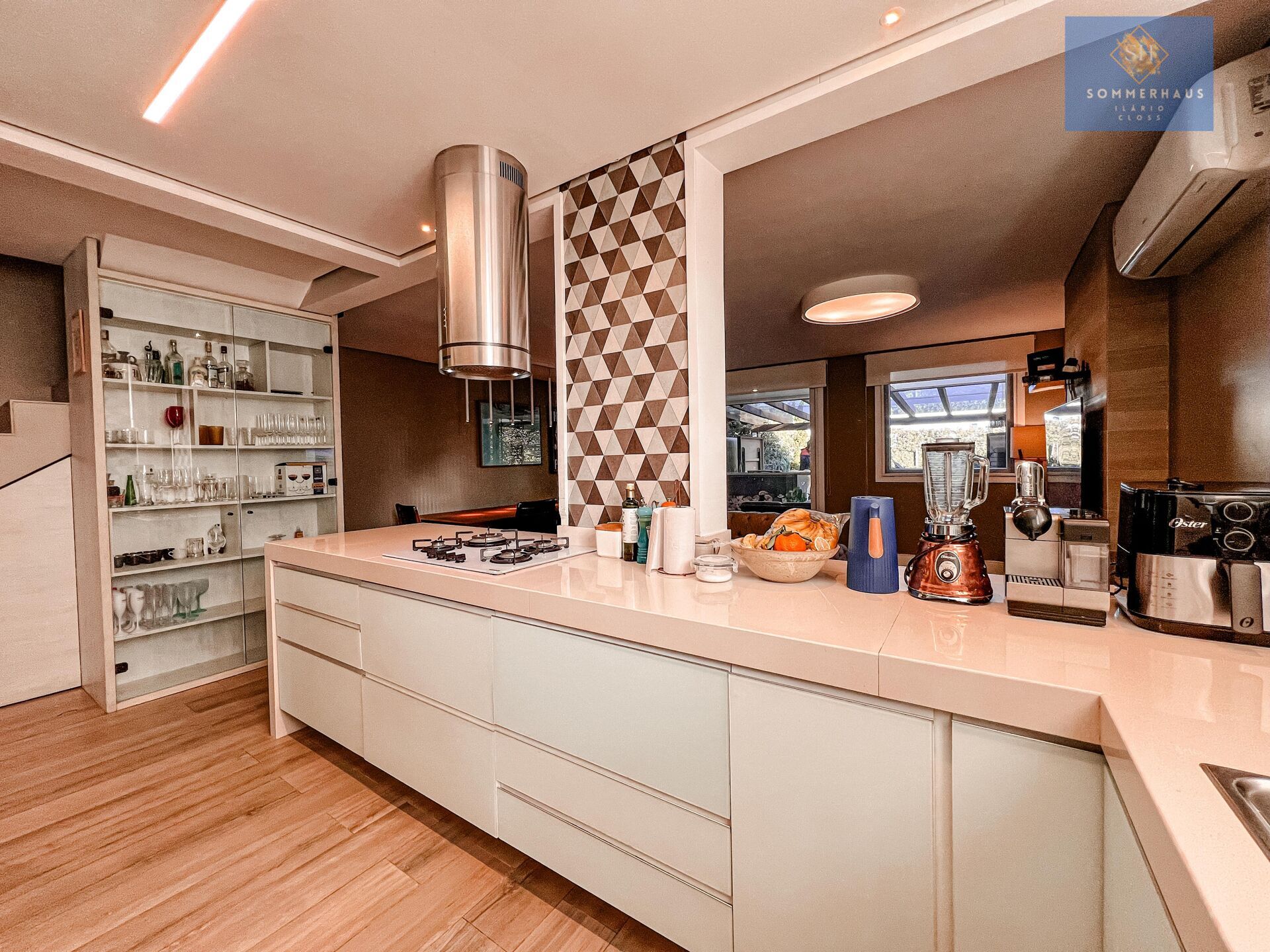 Apartamento, 3 quartos, 336 m² - Foto 16