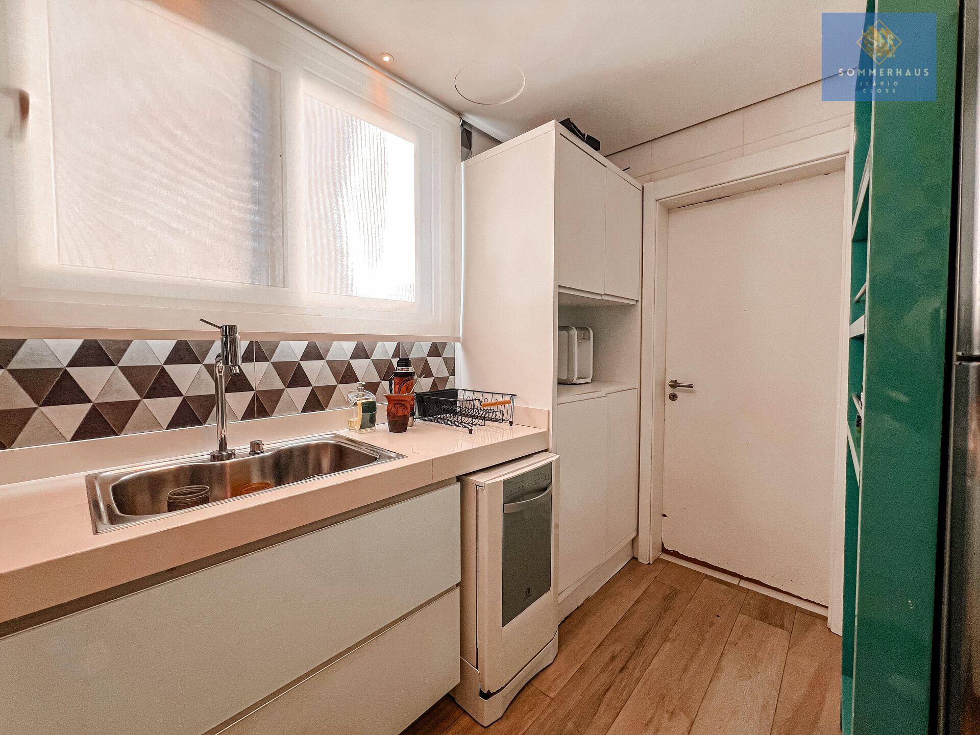 Apartamento, 3 quartos, 336 m² - Foto 18