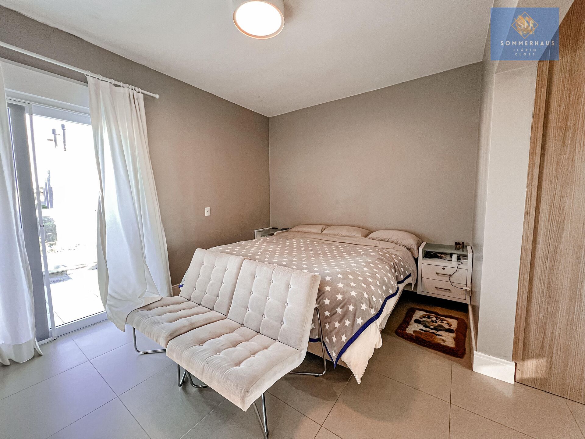 Apartamento, 3 quartos, 336 m² - Foto 22