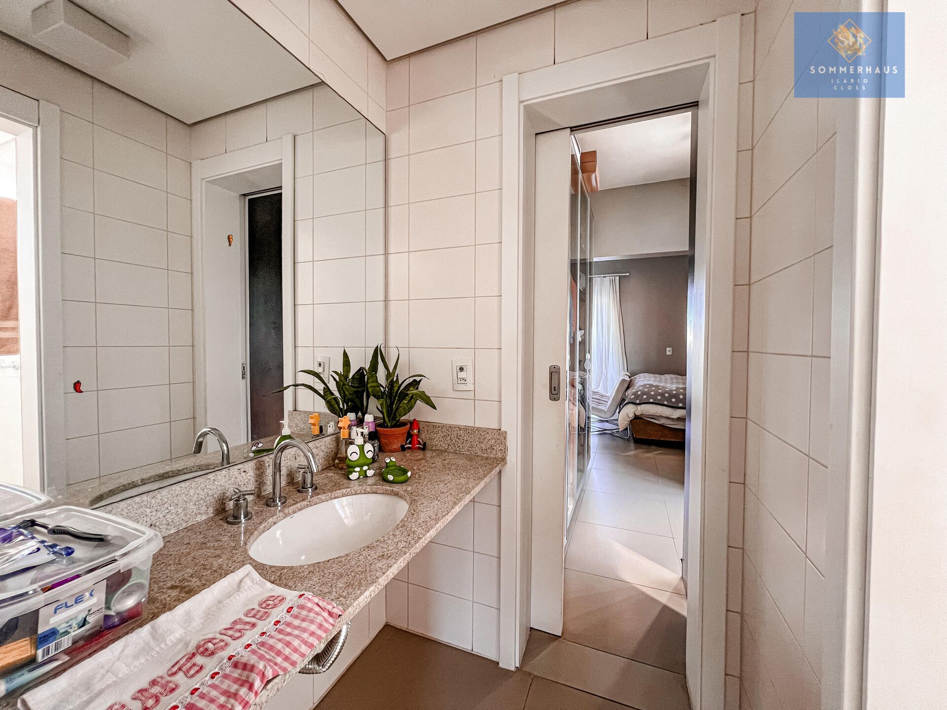 Apartamento, 3 quartos, 336 m² - Foto 34