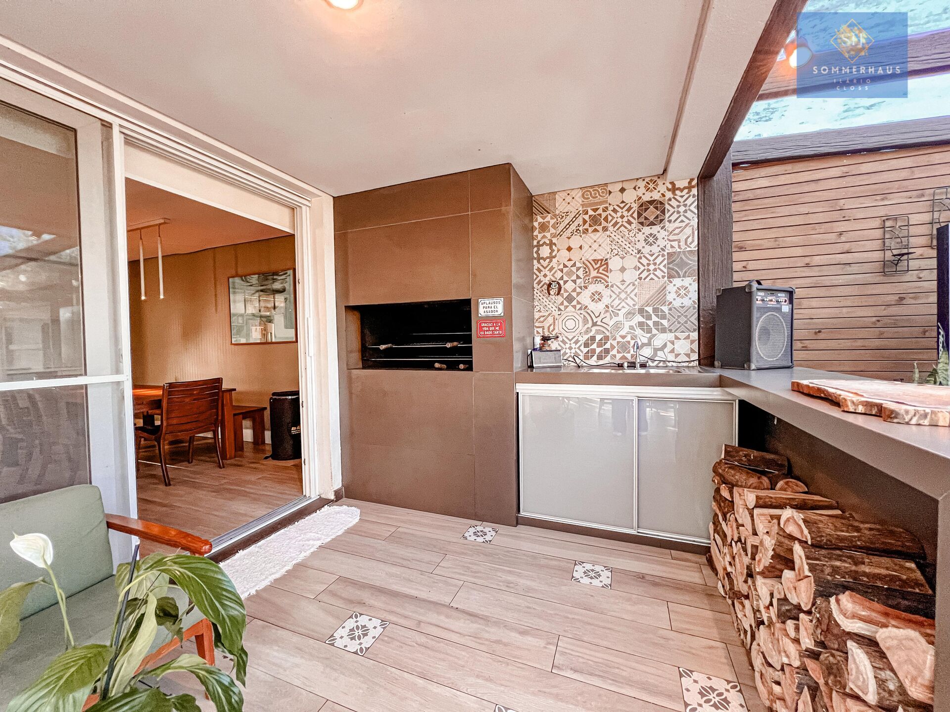 Apartamento, 3 quartos, 336 m² - Foto 10