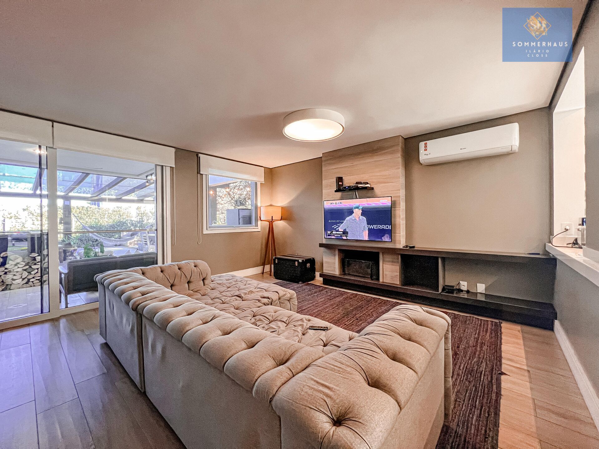 Apartamento, 3 quartos, 336 m² - Foto 14