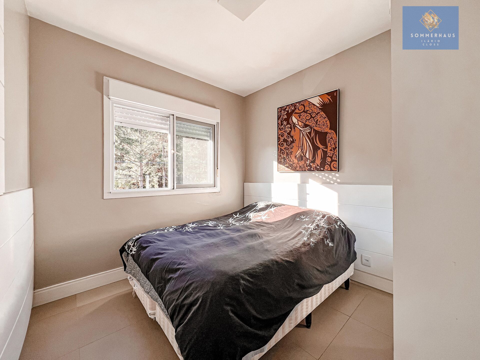 Apartamento, 3 quartos, 336 m² - Foto 21