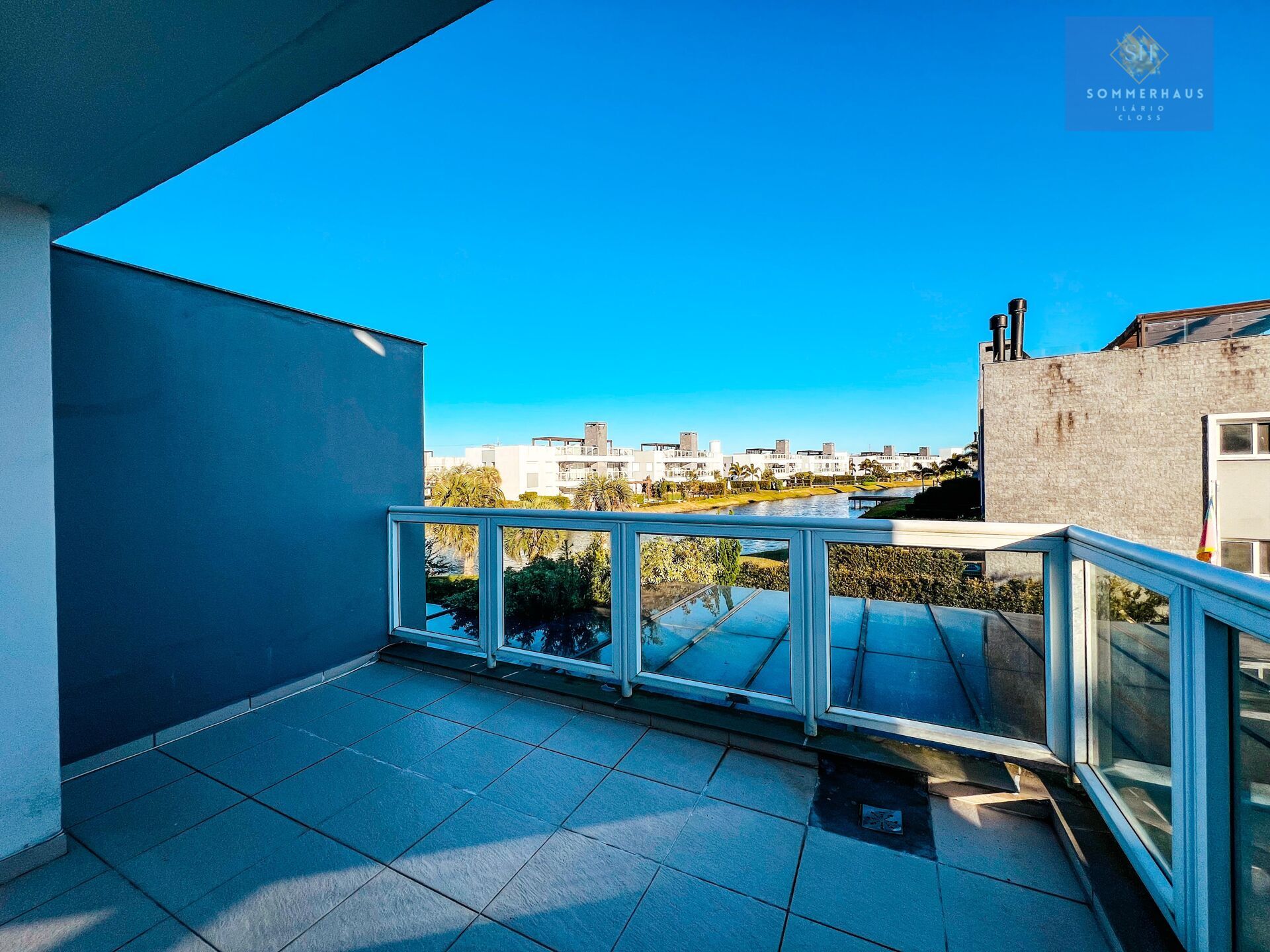 Apartamento, 3 quartos, 336 m² - Foto 26