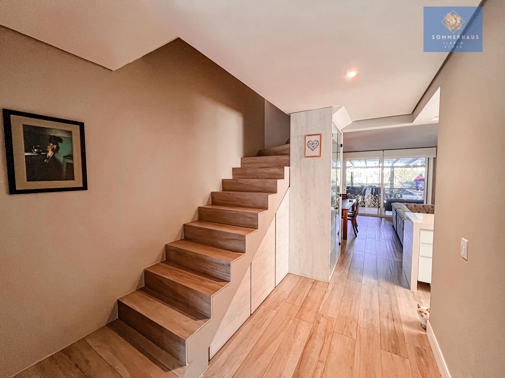 Apartamento, 3 quartos, 336 m² - Foto 19