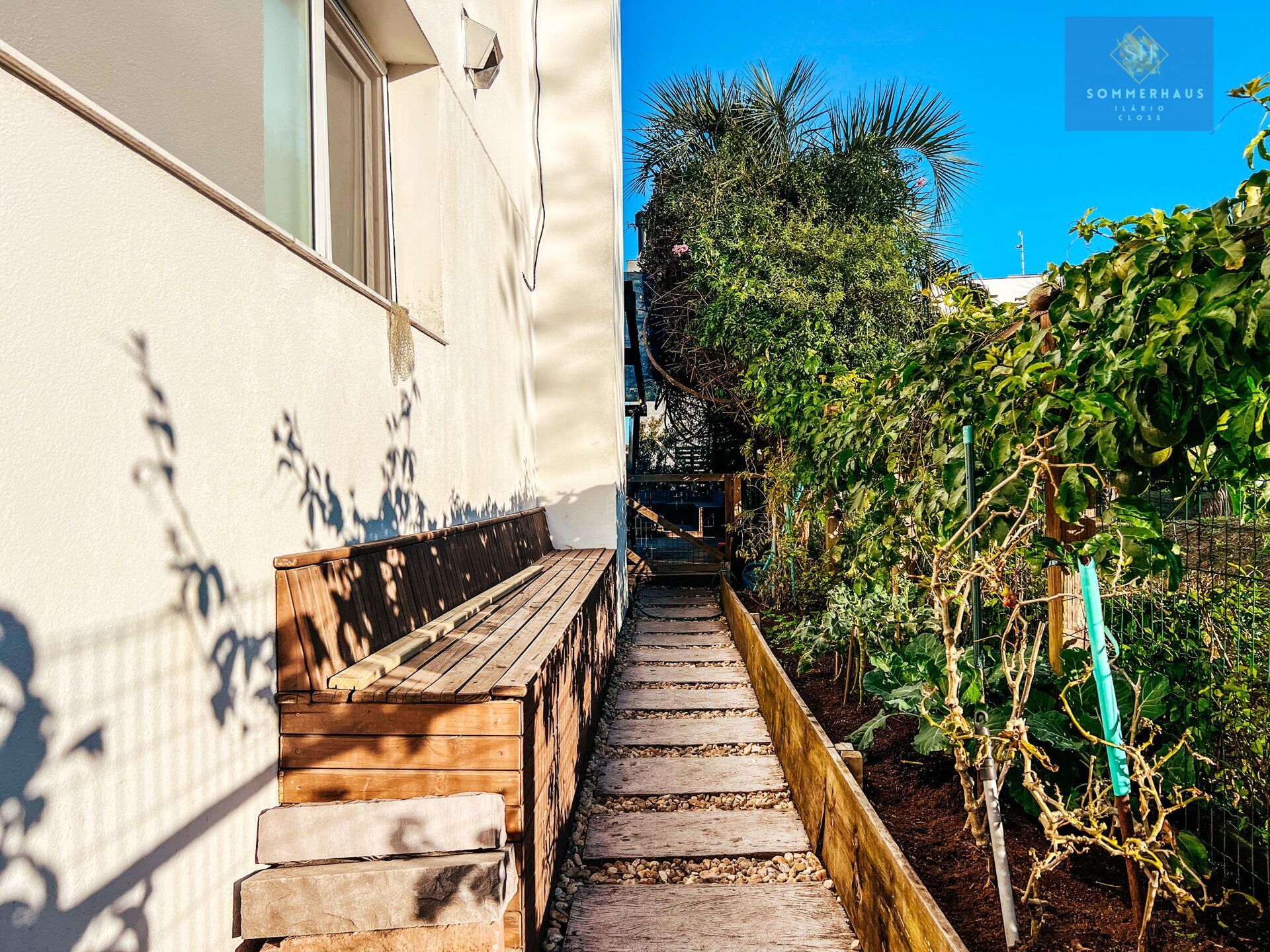 Apartamento, 3 quartos, 336 m² - Foto 7