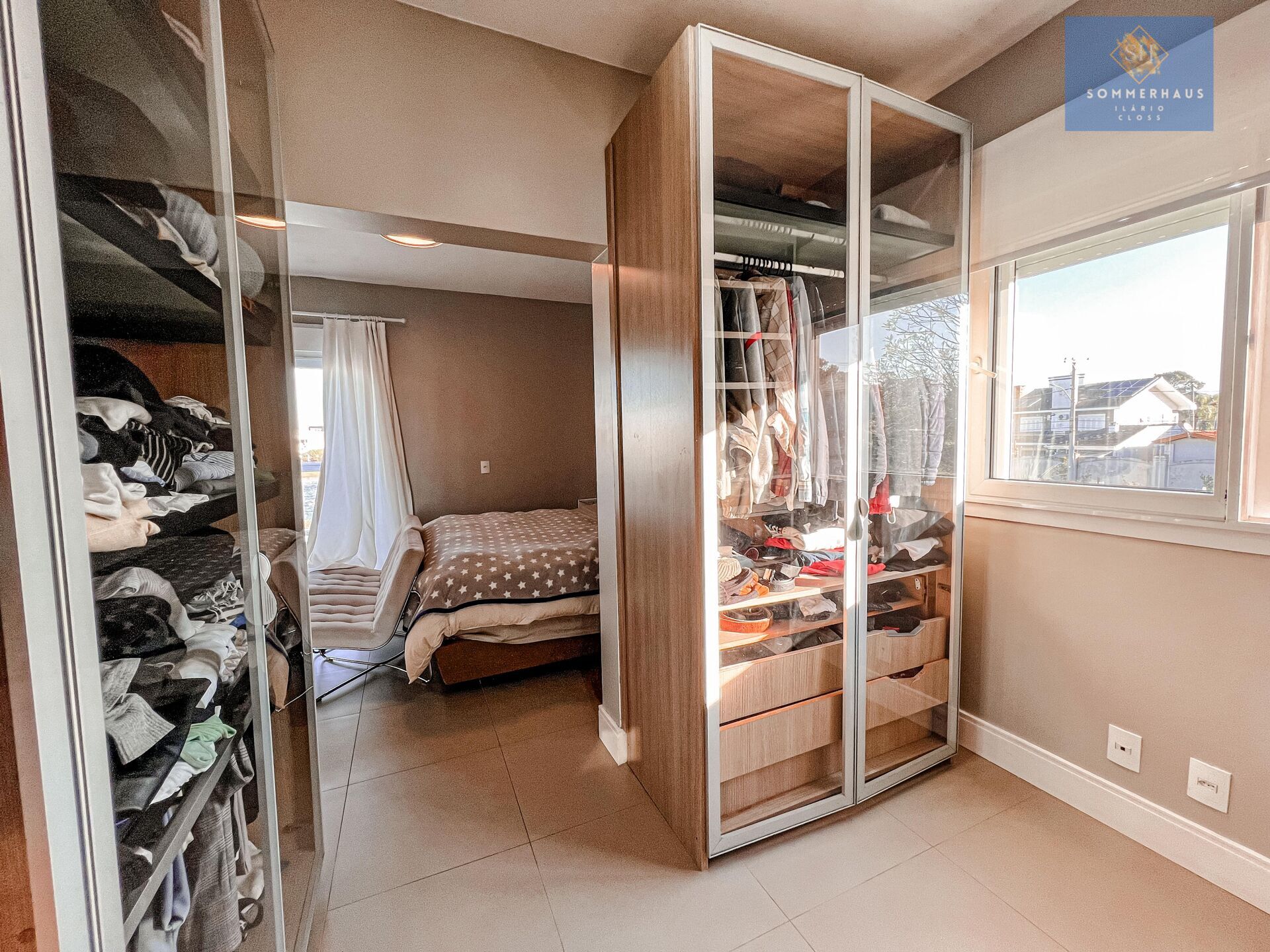 Apartamento, 3 quartos, 336 m² - Foto 25