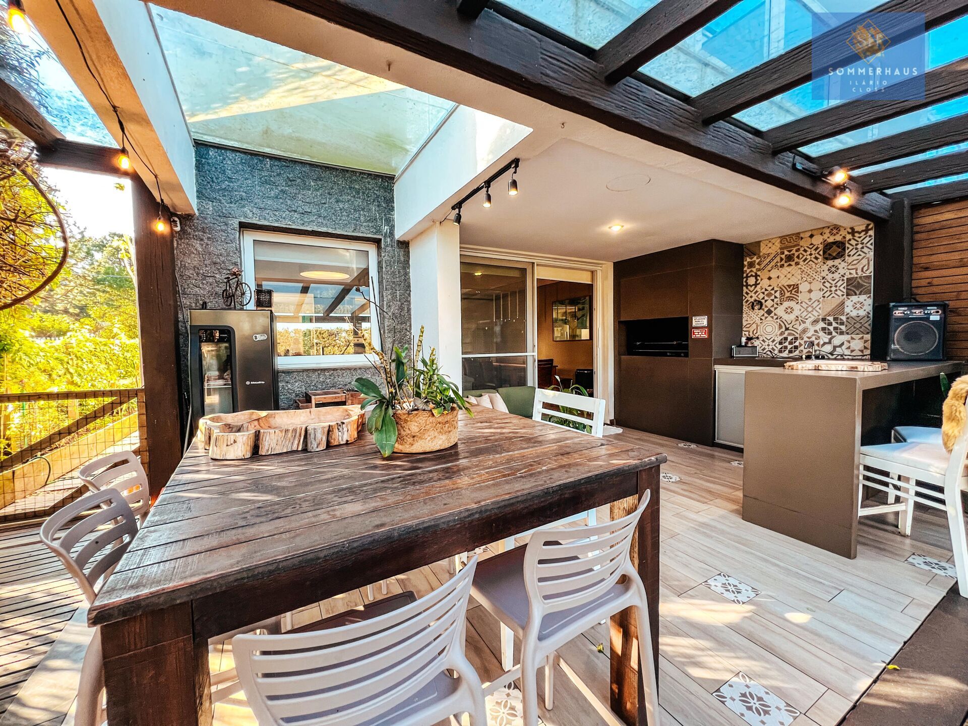 Apartamento, 3 quartos, 336 m² - Foto 9