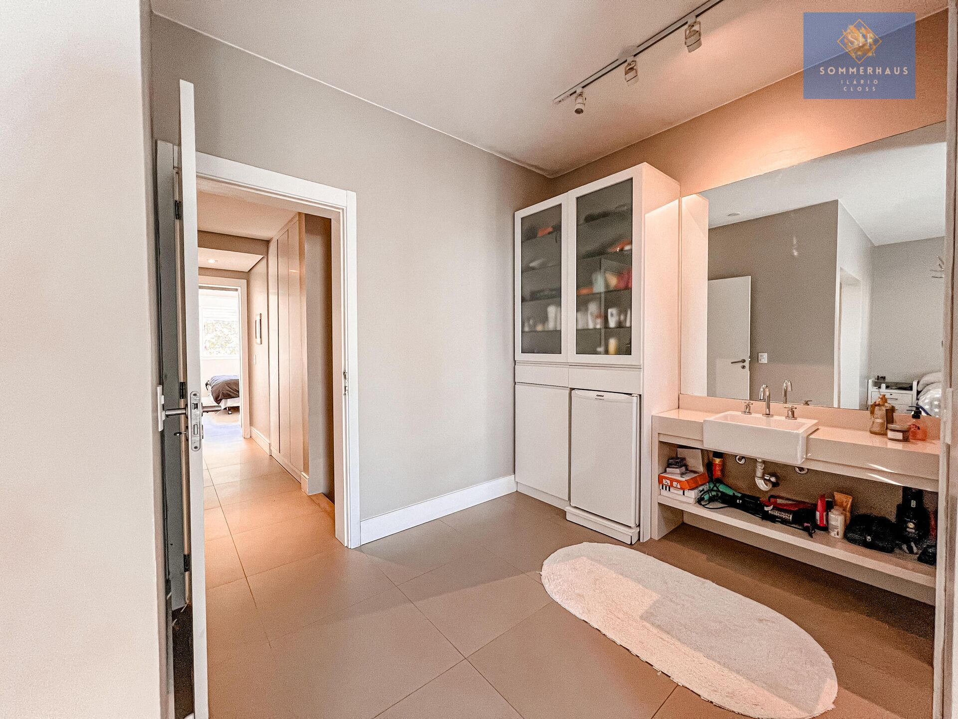 Apartamento, 3 quartos, 336 m² - Foto 28