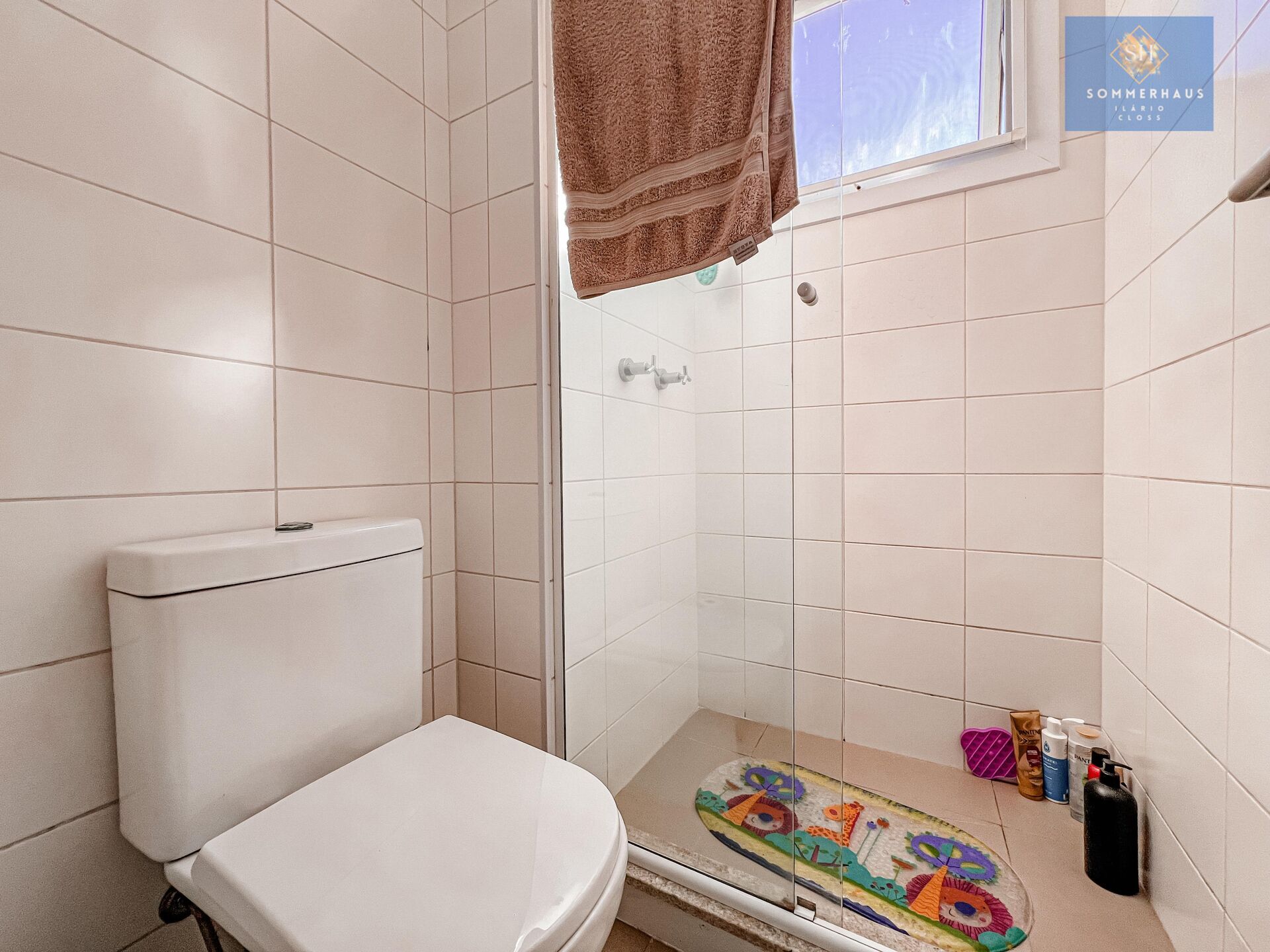 Apartamento, 3 quartos, 336 m² - Foto 32