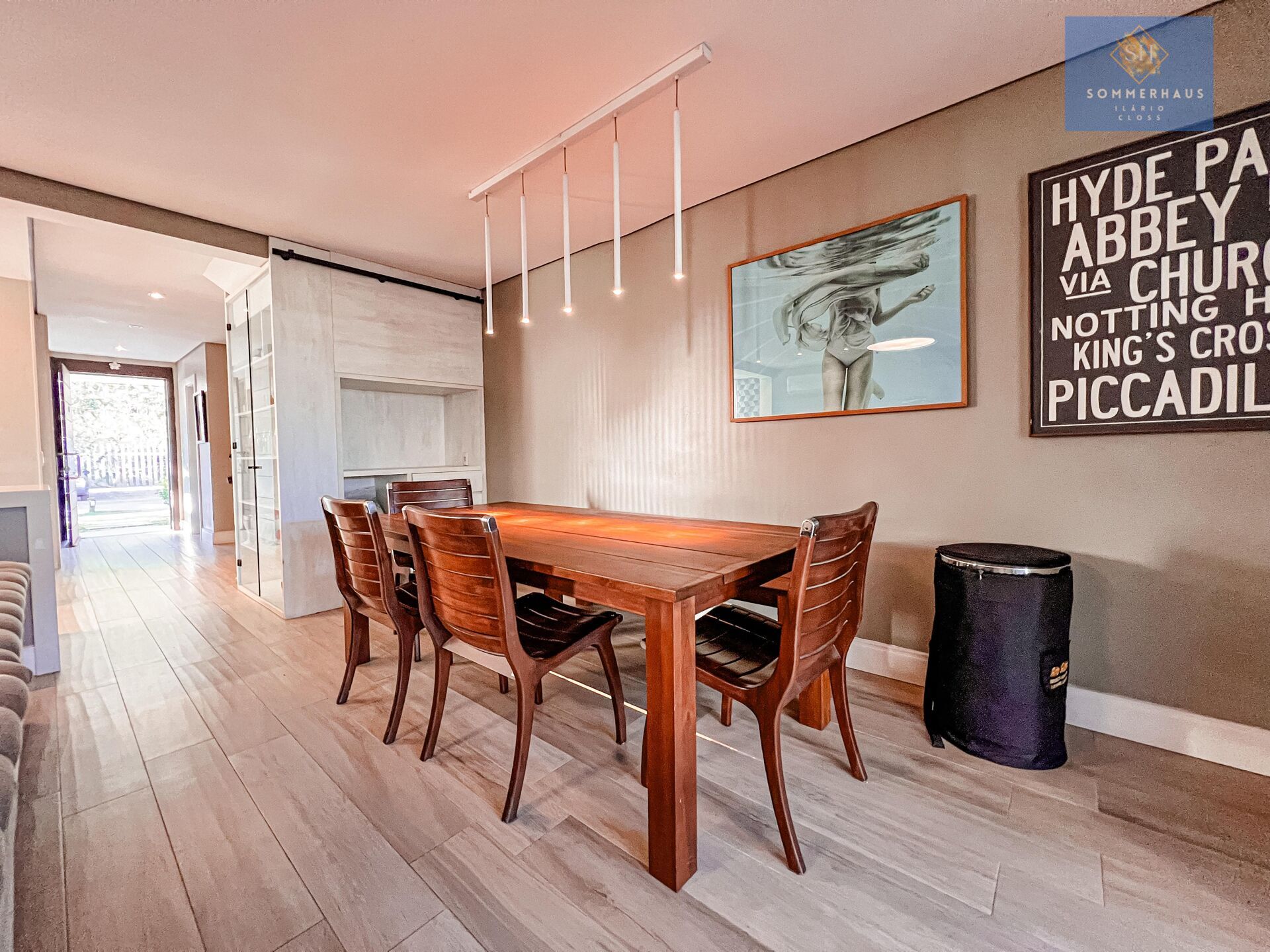 Apartamento, 3 quartos, 336 m² - Foto 12