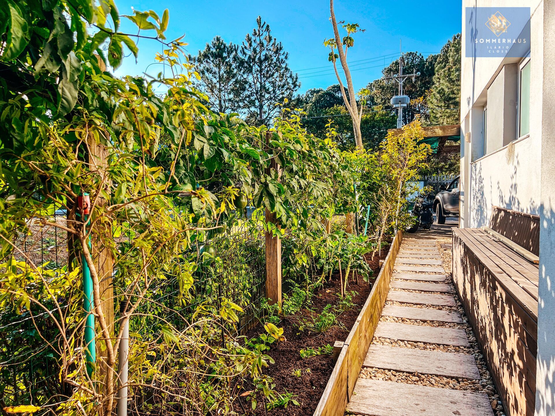 Apartamento, 3 quartos, 336 m² - Foto 6