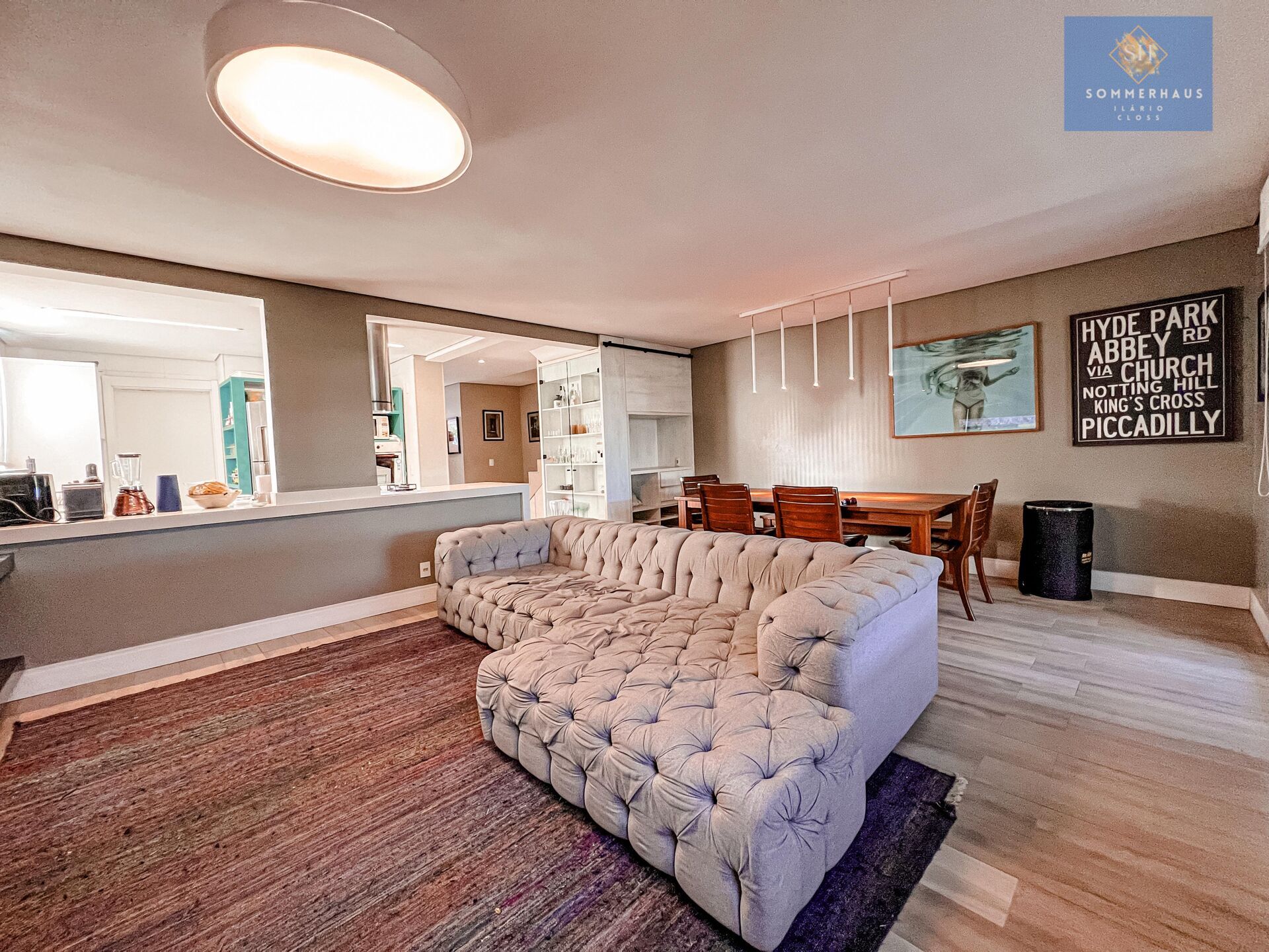 Apartamento, 3 quartos, 336 m² - Foto 15