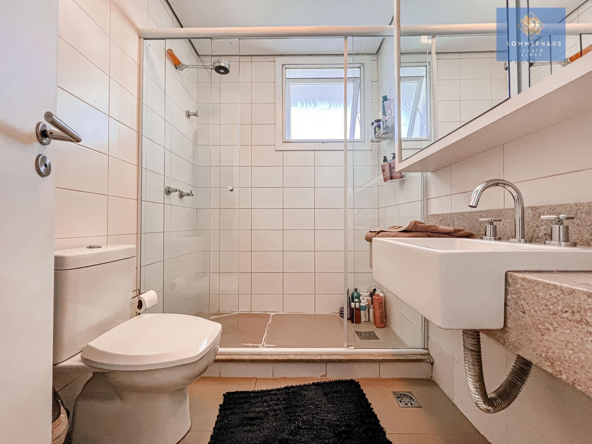 Apartamento, 3 quartos, 336 m² - Foto 35