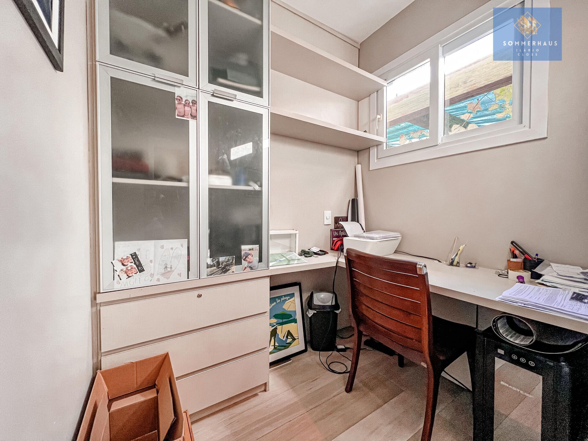 Apartamento, 3 quartos, 336 m² - Foto 30