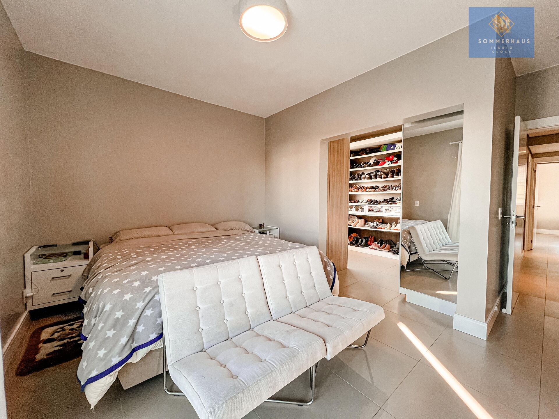 Apartamento, 3 quartos, 336 m² - Foto 23