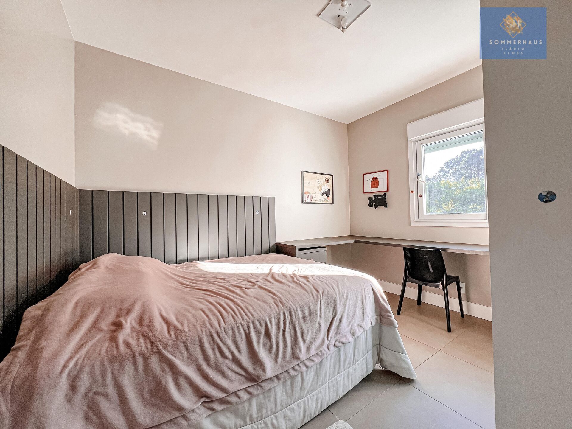 Apartamento, 3 quartos, 336 m² - Foto 29