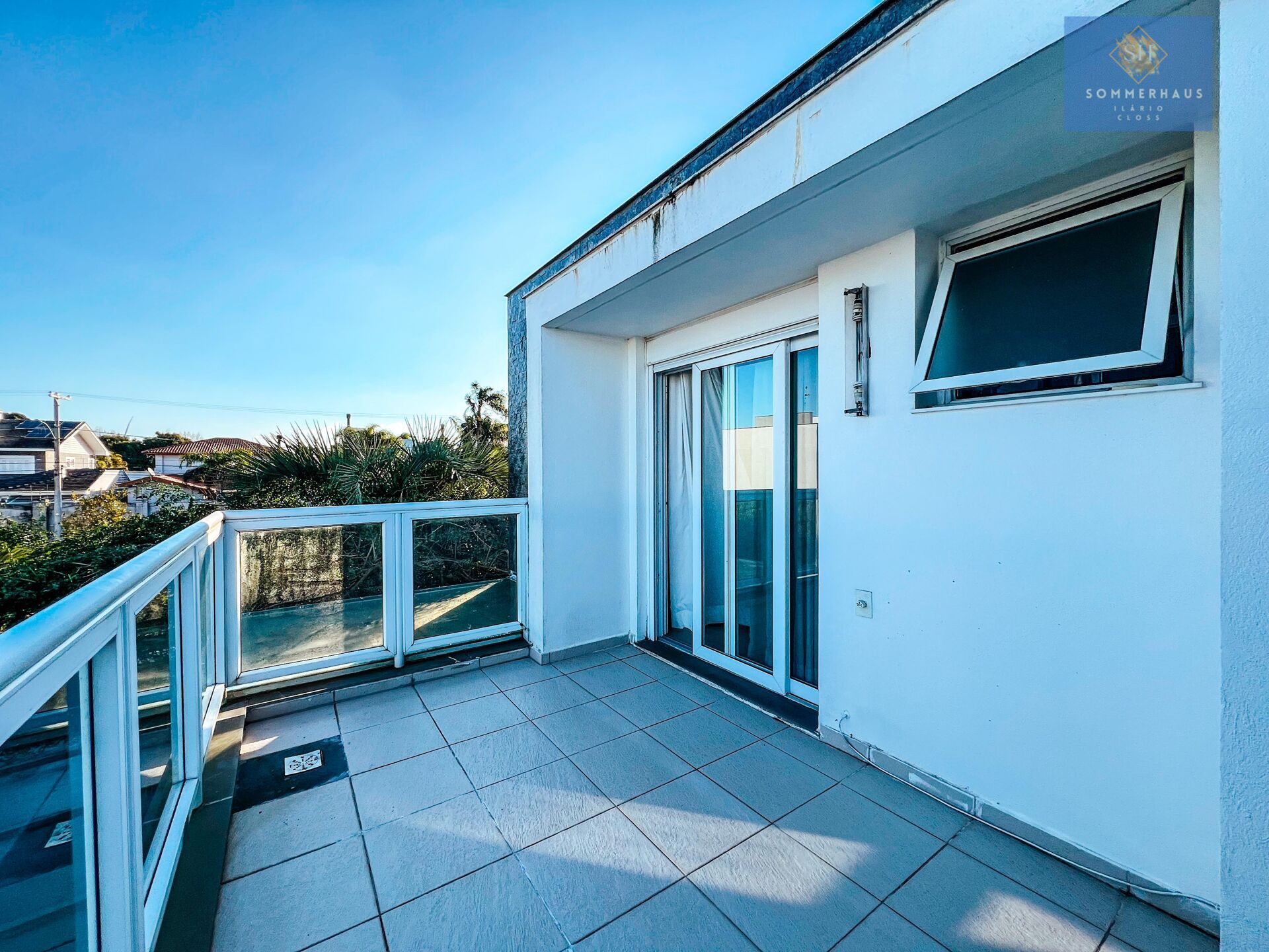 Apartamento, 3 quartos, 336 m² - Foto 27