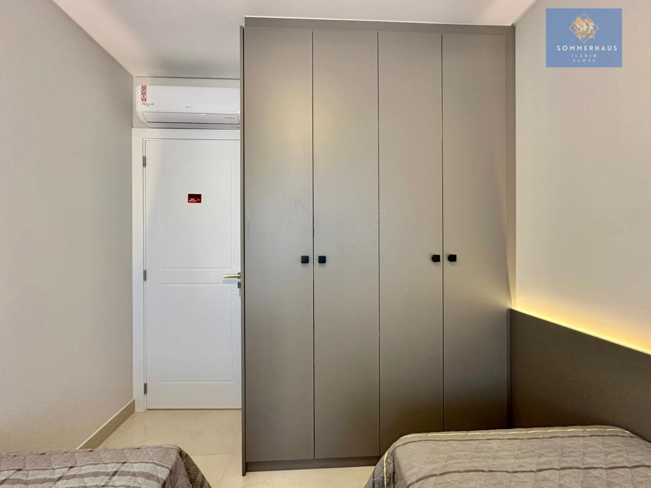 Apartamento, 3 quartos, 143 m² - Foto 24