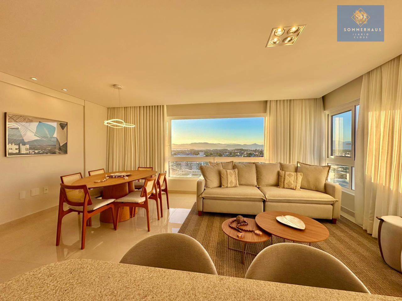 Apartamento, 3 quartos, 143 m² - Foto 16