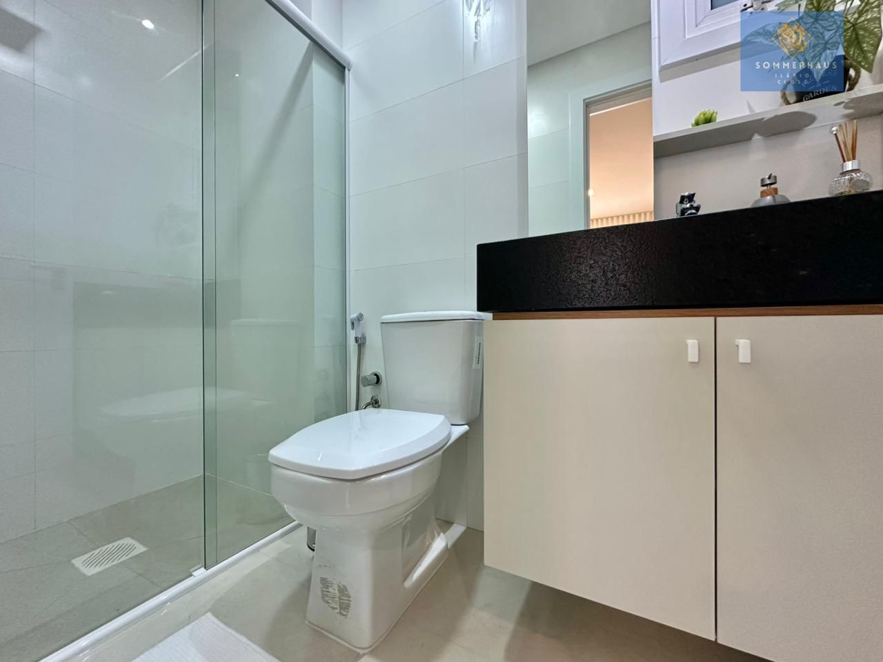 Apartamento, 3 quartos, 143 m² - Foto 22