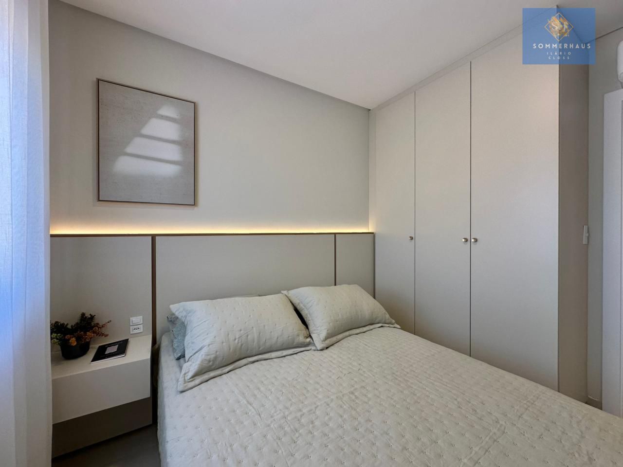 Apartamento, 3 quartos, 143 m² - Foto 26