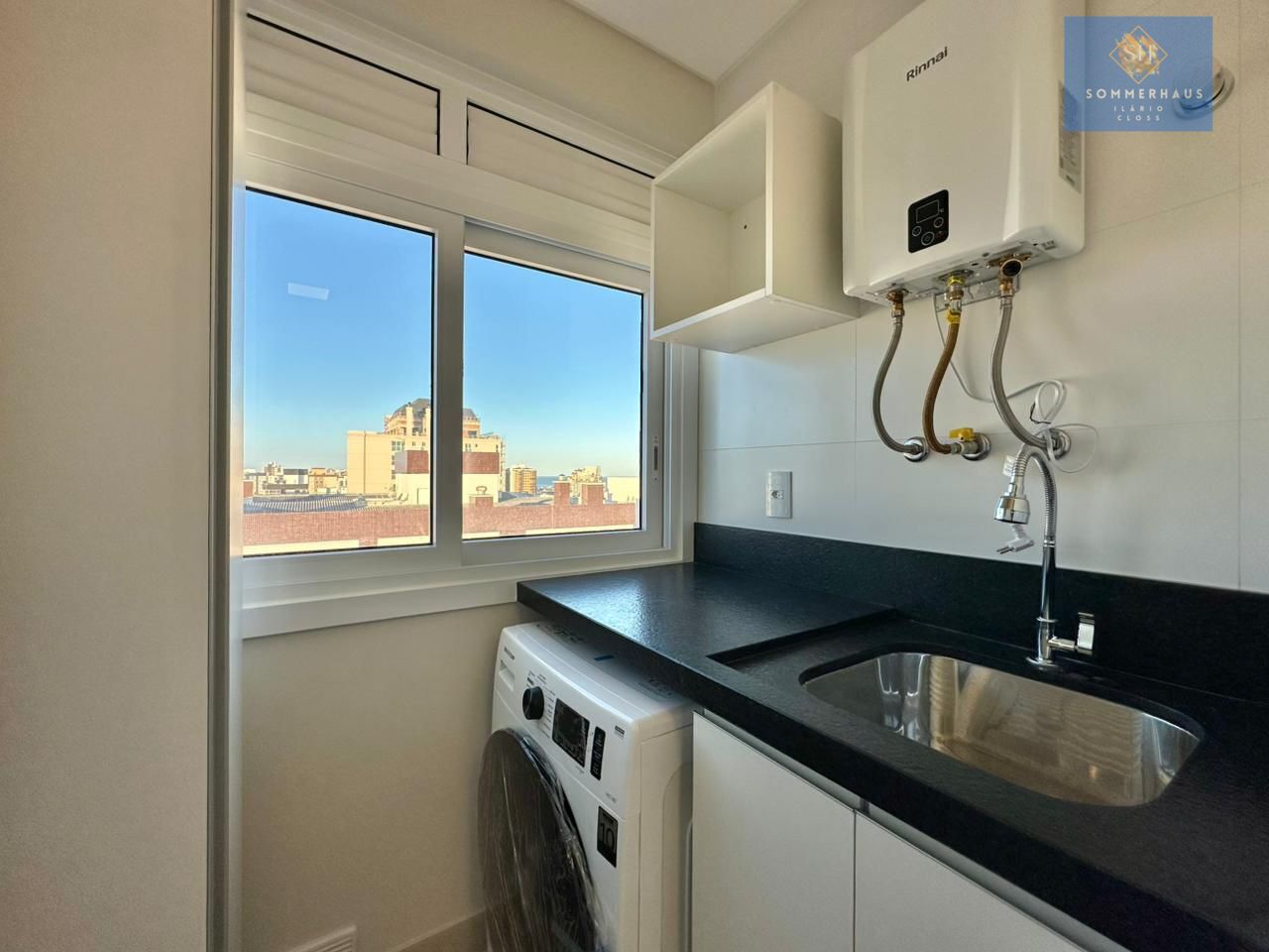 Apartamento, 3 quartos, 143 m² - Foto 14