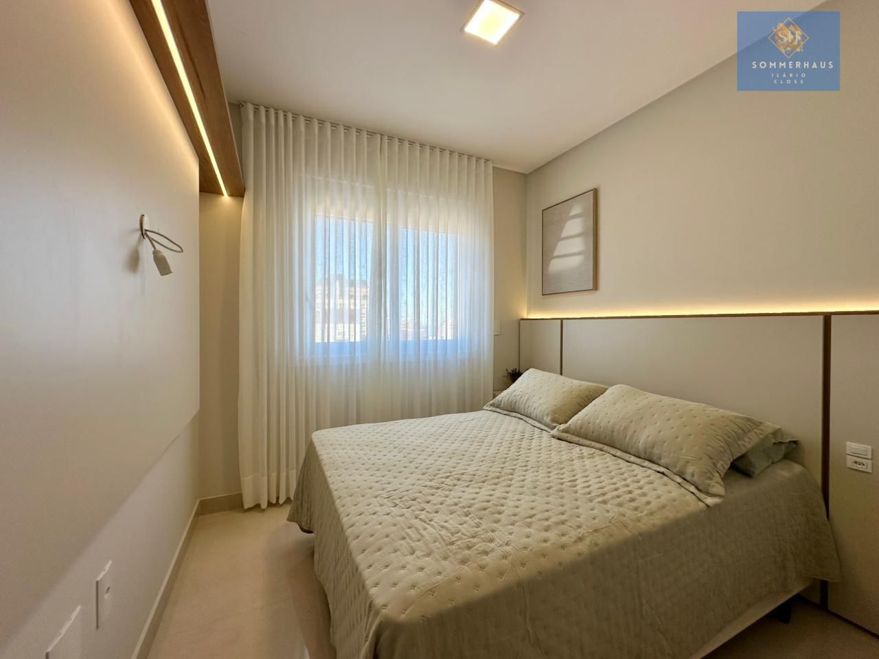 Apartamento, 3 quartos, 143 m² - Foto 25