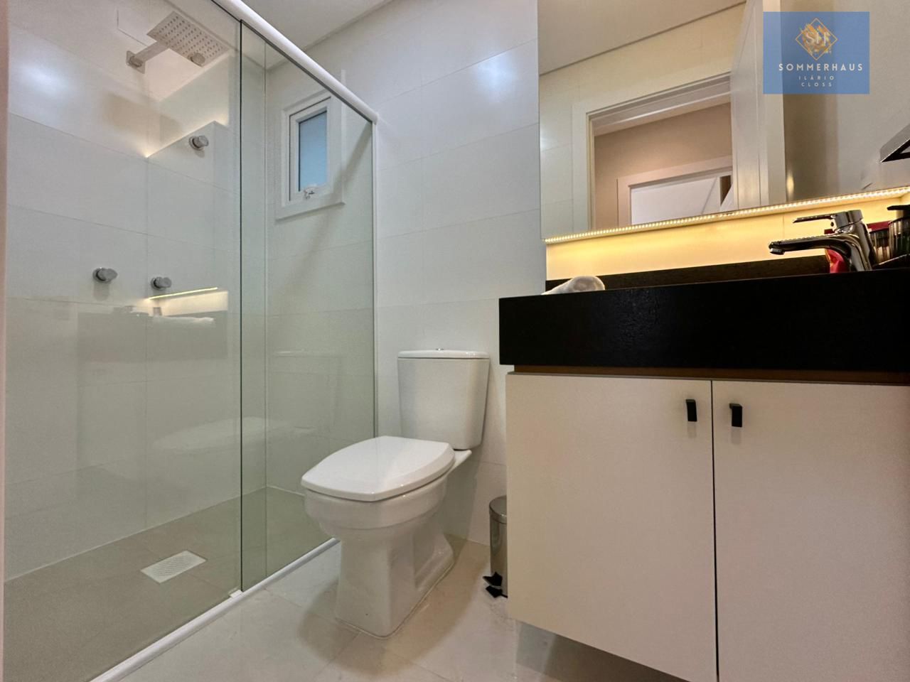 Apartamento, 3 quartos, 143 m² - Foto 19