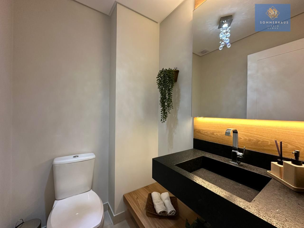 Apartamento, 3 quartos, 143 m² - Foto 18