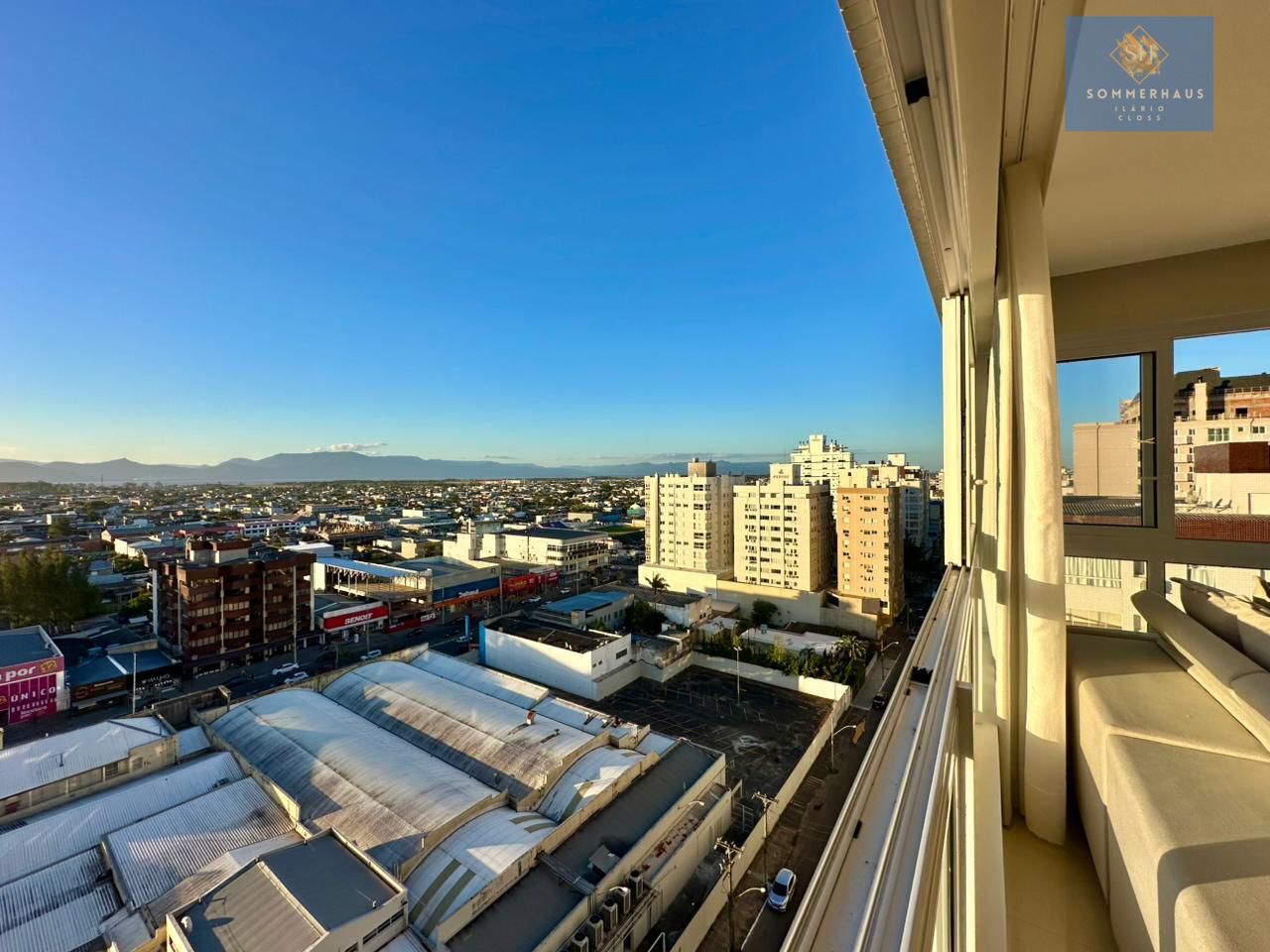 Apartamento, 3 quartos, 143 m² - Foto 10