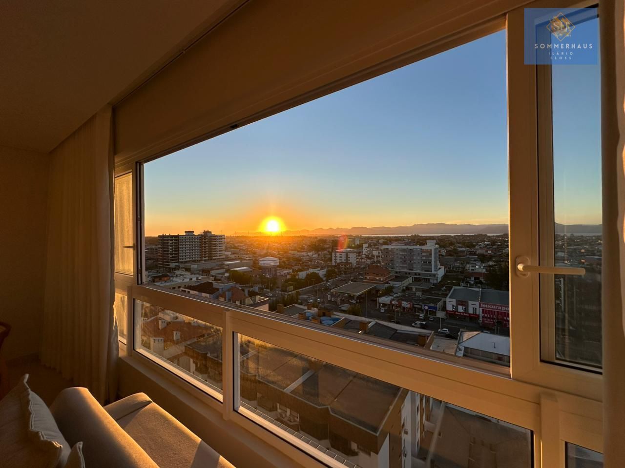 Apartamento, 3 quartos, 143 m² - Foto 1