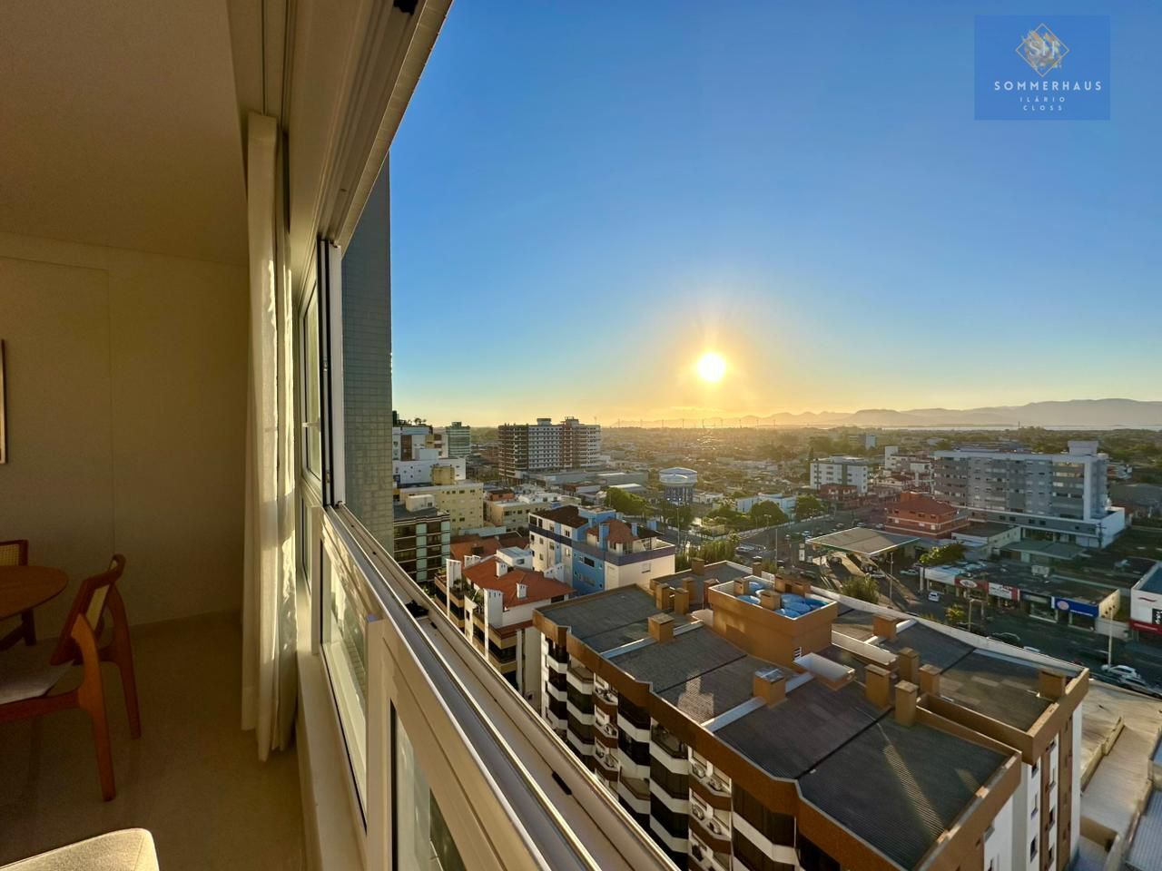 Apartamento, 3 quartos, 143 m² - Foto 9