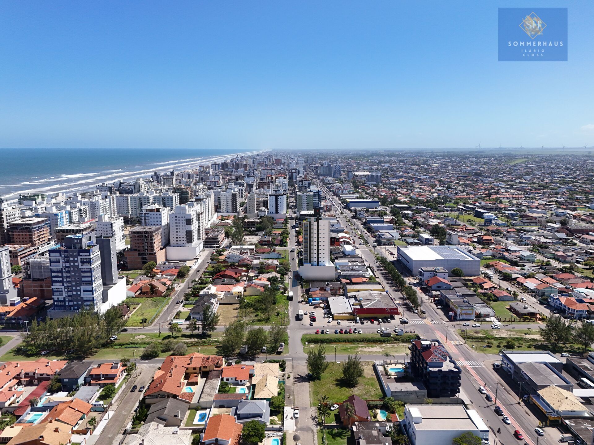 Apartamento, 2 quartos, 61 m² - Foto 10