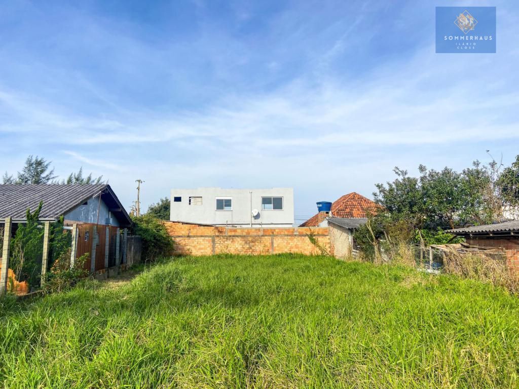 Terreno, 300 m² - Foto 1