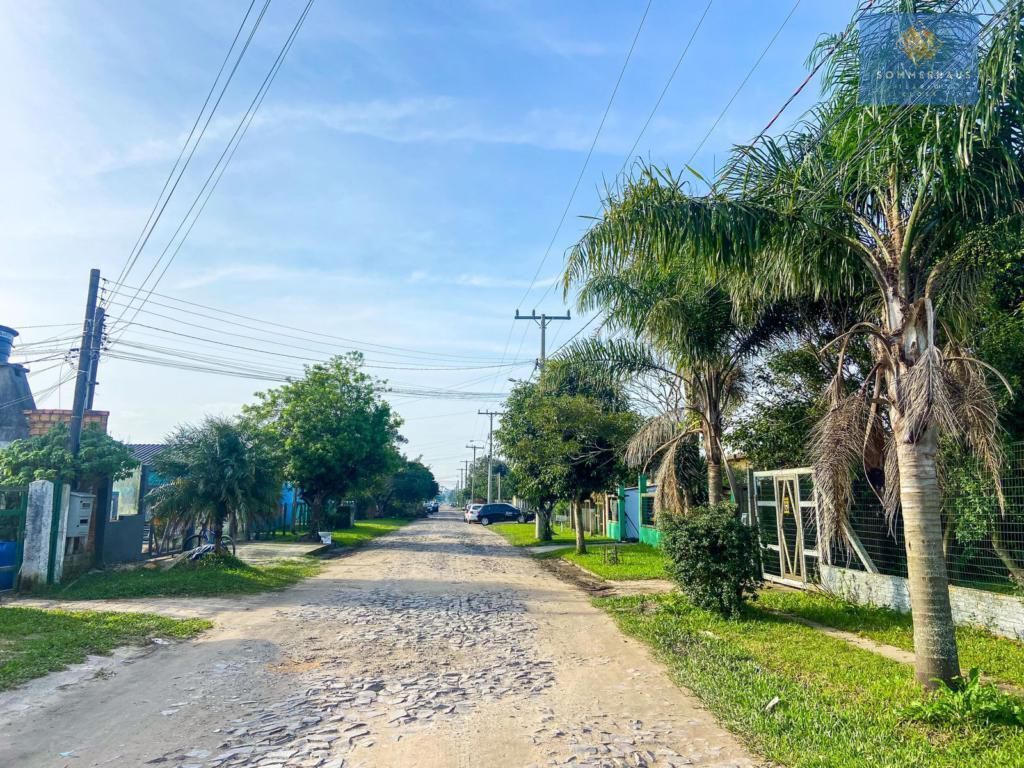 Terreno, 300 m² - Foto 4