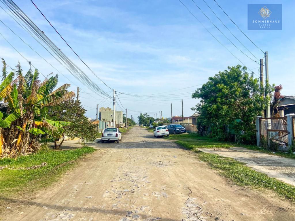 Terreno, 300 m² - Foto 3