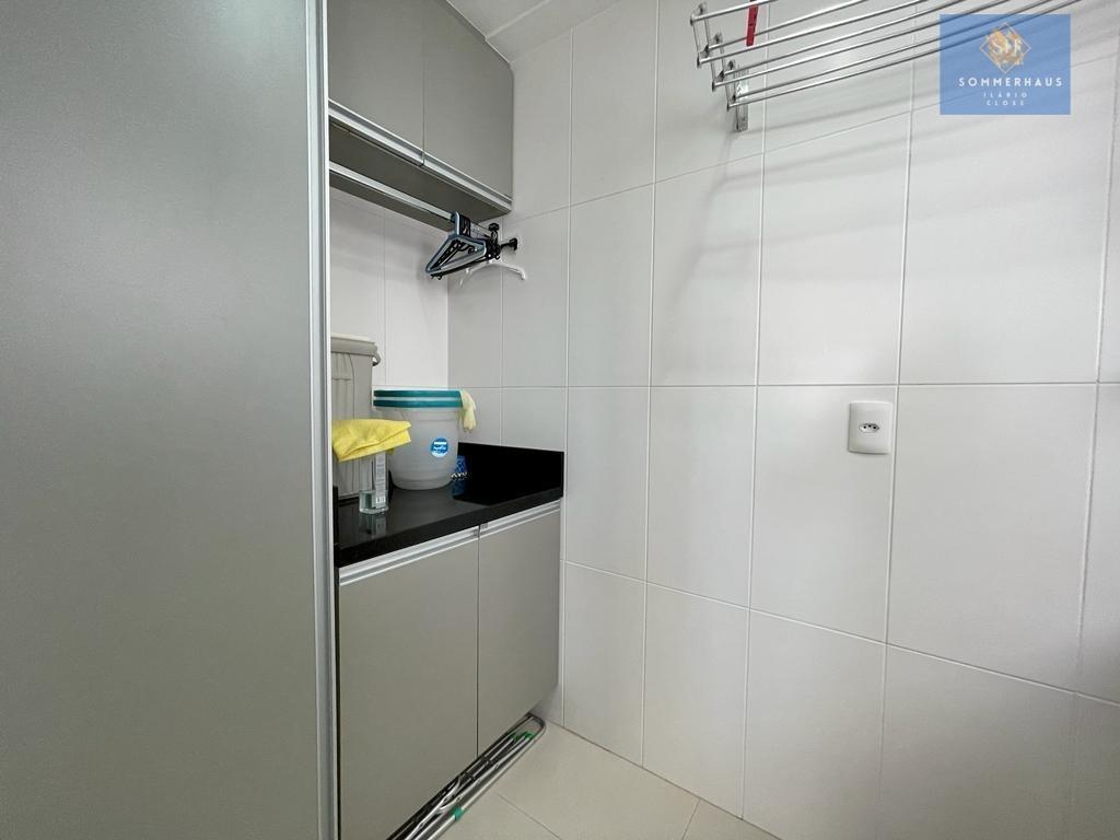 Apartamento à venda com 3 quartos, 112m² - Foto 10