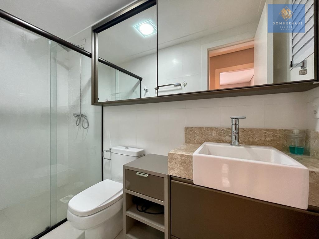 Apartamento à venda com 3 quartos, 112m² - Foto 18