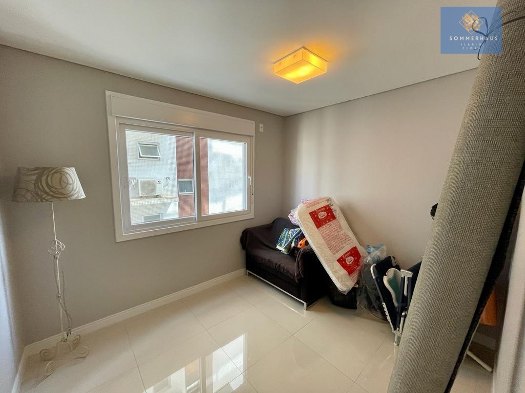 Apartamento à venda com 3 quartos, 112m² - Foto 17