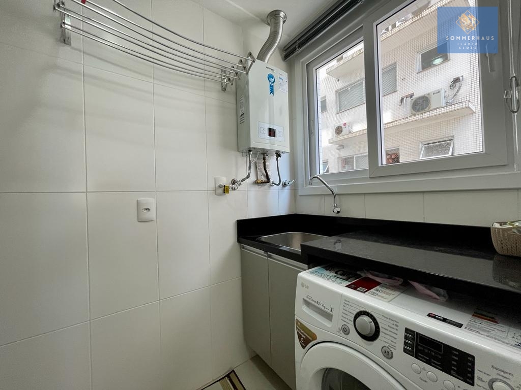 Apartamento à venda com 3 quartos, 112m² - Foto 19