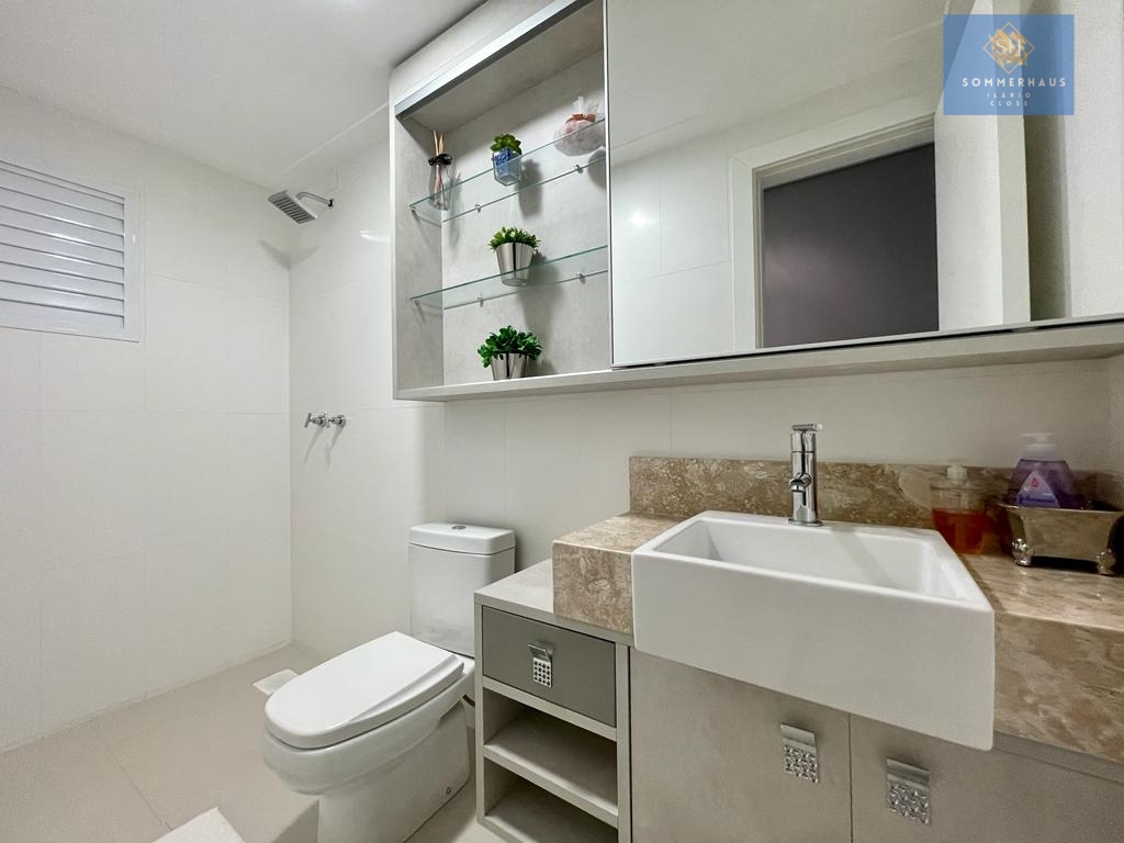 Apartamento à venda com 3 quartos, 112m² - Foto 14