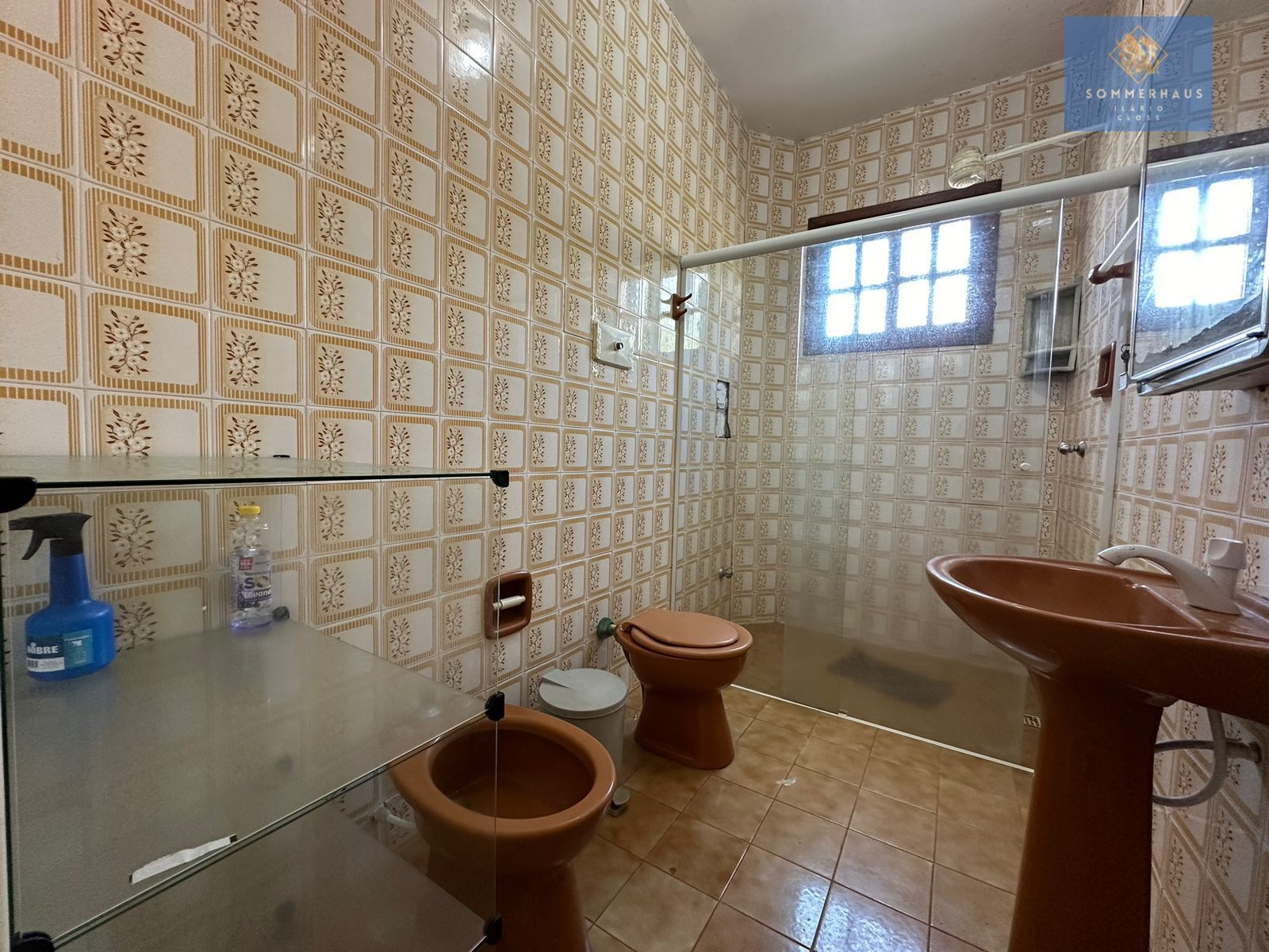 Apartamento à venda com 3 quartos, 107m² - Foto 15